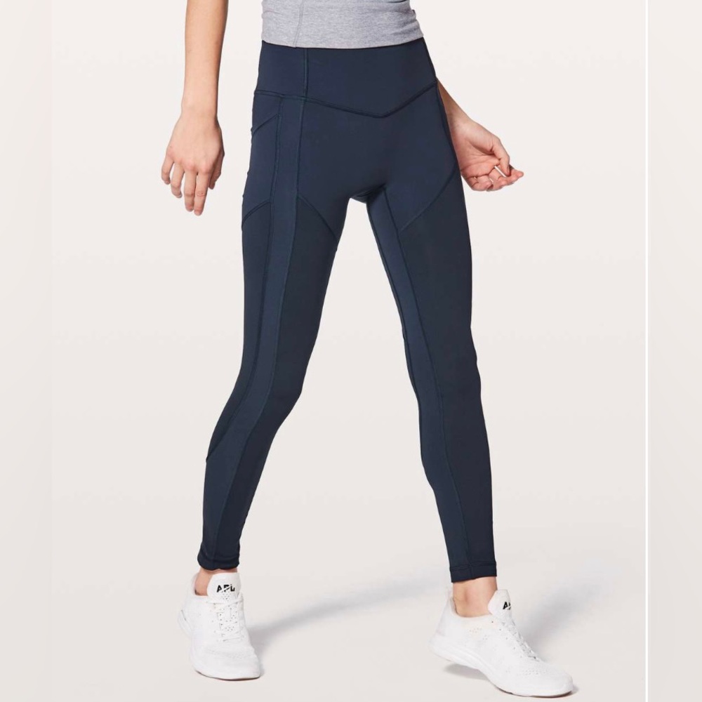 Lulu Lemon ATRP 28”